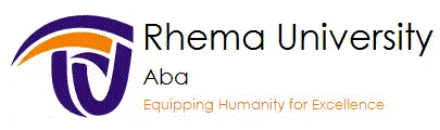 Rhema University